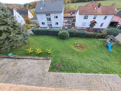 Ettlingen Häuser, Ettlingen Haus kaufen