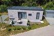 Chalet One (12)
