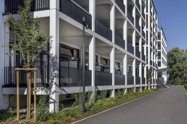 Am Tabak Quartier 52-54_5