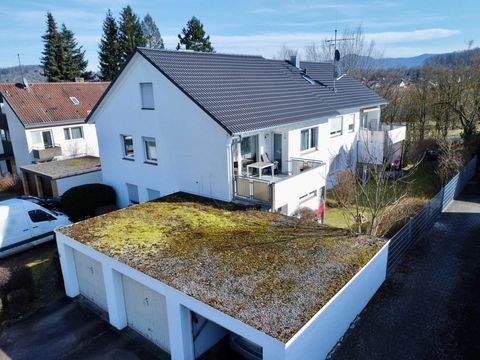 Frickenhausen Häuser, Frickenhausen Haus kaufen