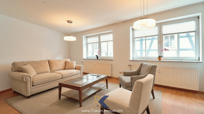 so könnte es aussehen