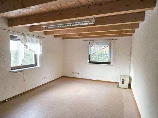 OG Küche - Wohnzimmer_1