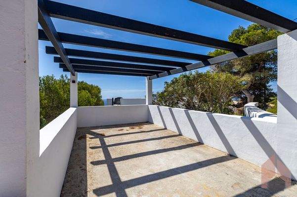 CostaBlanca Exclusive