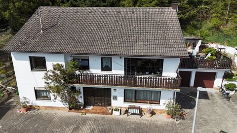 Niederkirchen Häuser, Niederkirchen Haus kaufen