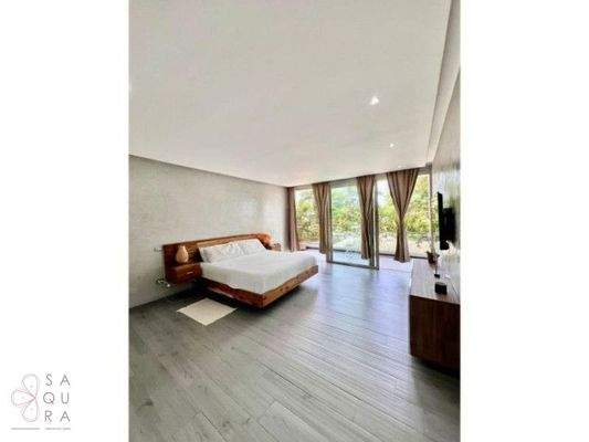 wmimg_amavi-real-estate-las-terrenas-dr-villa-abra-grande-marcos12_cleanup