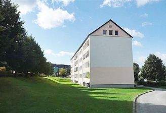 Hausansicht.JPG