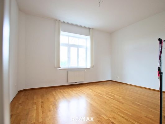 Top 2 Zimmer 2