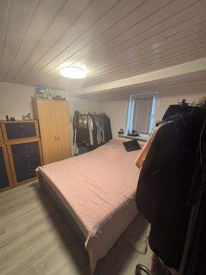 OG Schlafzimmer Eltern
