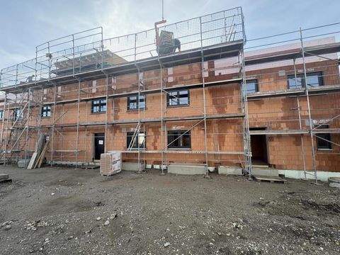 Ergolding Wohnungen, Ergolding Wohnung kaufen