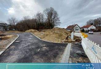 FINESTEP Immobilien GmbH