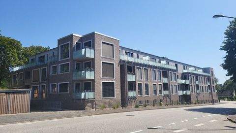 Itzehoe Wohnungen, Itzehoe Wohnung mieten