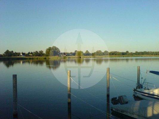 Quelle Marcel Cieslarzyk Beetzsee