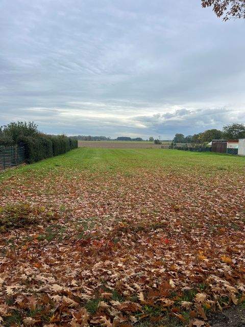 Neuhausen/Spree Grundstücke, Neuhausen/Spree Grundstück kaufen