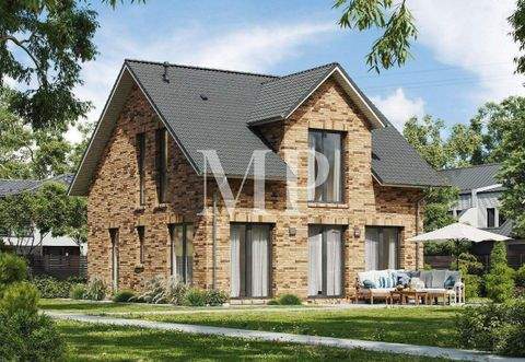 Wildeshausen Häuser, Wildeshausen Haus kaufen