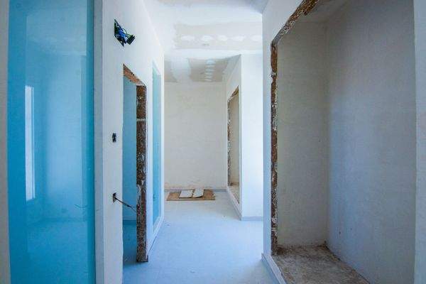 Photo: Villa in Marbella East