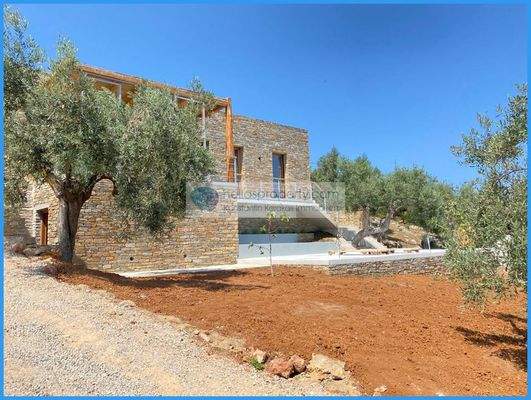 Photo Naturstein Villa (20)