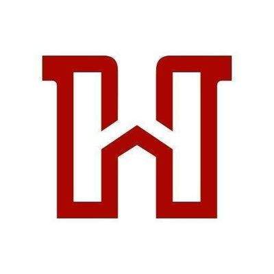 .. jetzt Termin sichern !