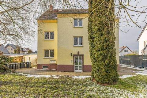 Borna Wohnungen, Borna Wohnung mieten