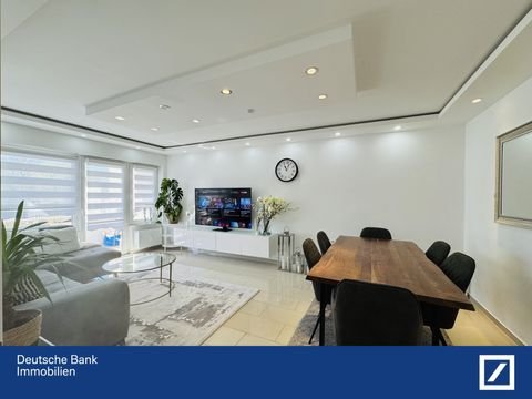 Bielefeld Wohnungen, Bielefeld Wohnung kaufen