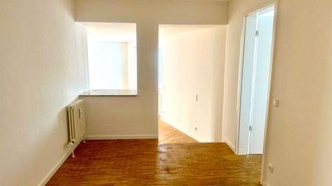 Bad Füssing Wohnungen, Bad Füssing Wohnung mieten