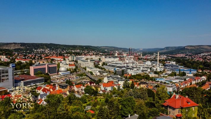 Garten_mit_Ausblick-4.jpg