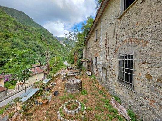 1000083918 - 1K JPEG.jpg