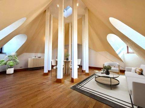 Dresden Wohnungen, Dresden Wohnung kaufen