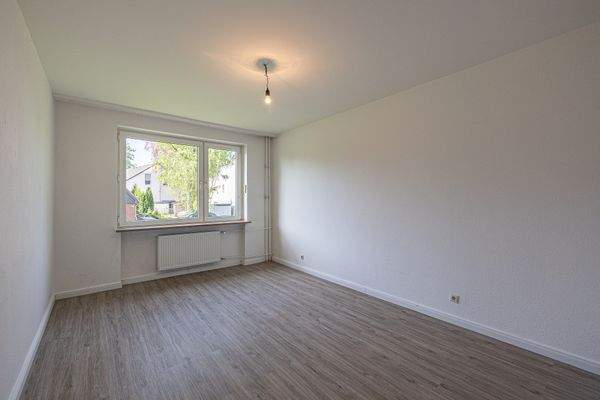 Zimmer 1