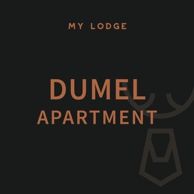 Logo - Dumel
