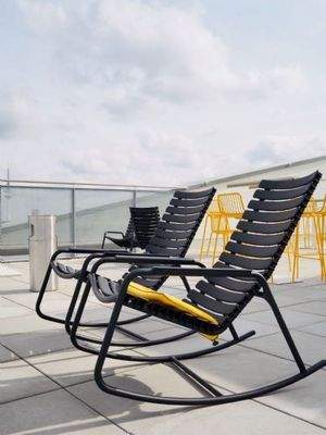 THEFIZZHamburg_Dachterrasse