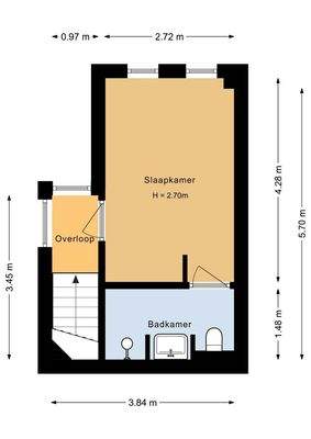 ferienwohnung-kaufen-ouddorp-punt-west-strand-04