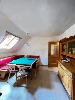 WhatsApp Image 2025-07-17 at 15.11.00(2).jpeg