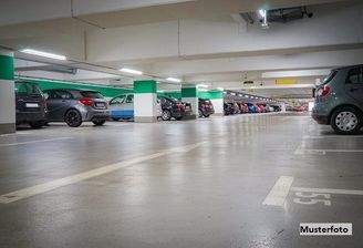 Keine Originalbilder