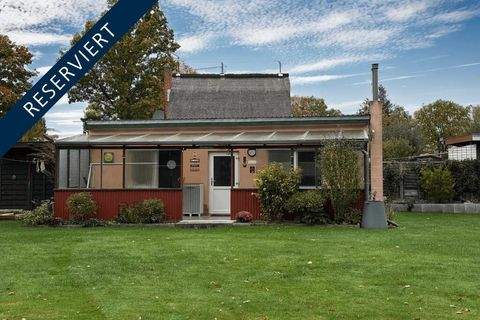 Schwichtenberg Häuser, Schwichtenberg Haus kaufen