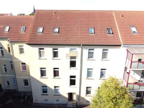 Dessau Häuser, Dessau Haus kaufen