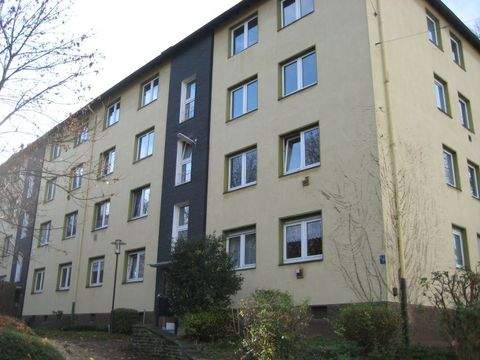 Wuppertal Wohnungen, Wuppertal Wohnung mieten