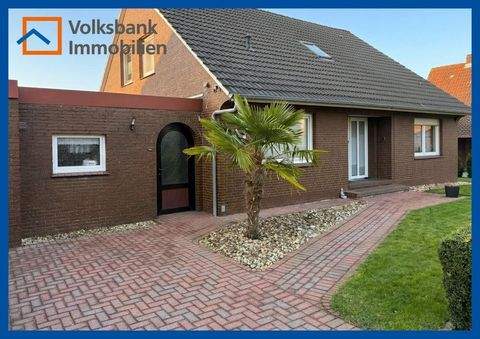 Weener Häuser, Weener Haus kaufen