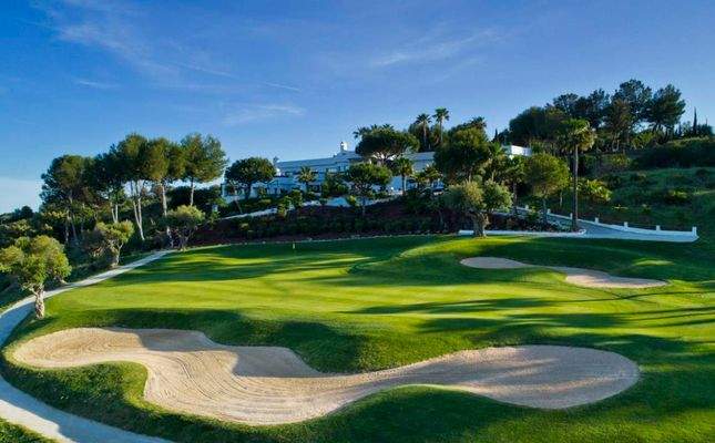Estepona Golf_2