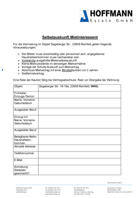 Mieterselbstauskunft_Seite_1.png
