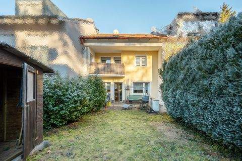 München Häuser, München Haus kaufen