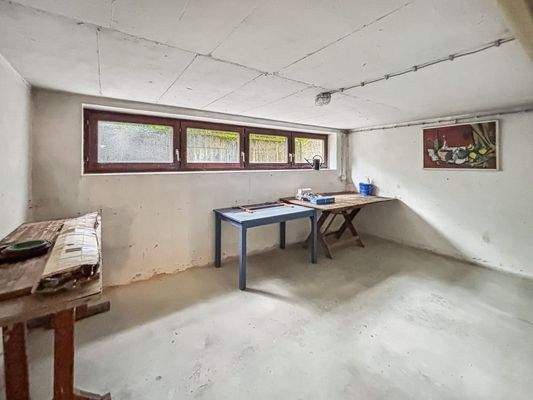 Keller und Luftschutzbunker_1