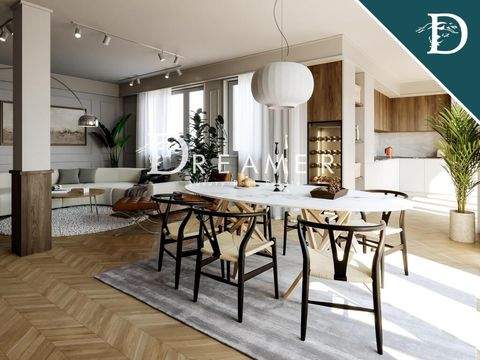 Florence Wohnungen, Florence Wohnung kaufen