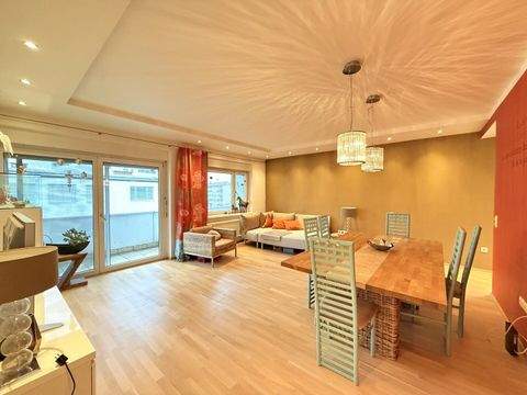 Mattersburg Wohnungen, Mattersburg Wohnung kaufen