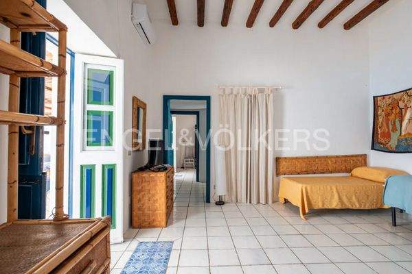 Screenshot 2025-07-29 112031.jpg