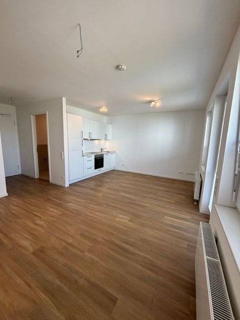 Schönefeld Wohnungen, Schönefeld Wohnung mieten