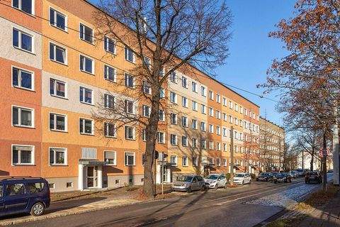 Cottbus Wohnungen, Cottbus Wohnung mieten