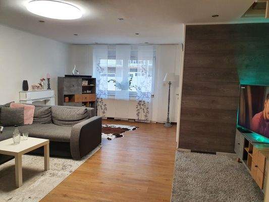 OG Elternschlafzimmer