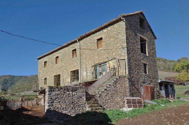 Imagen de WhatsApp 2025-06-20 a las 20.57.47_7af0f