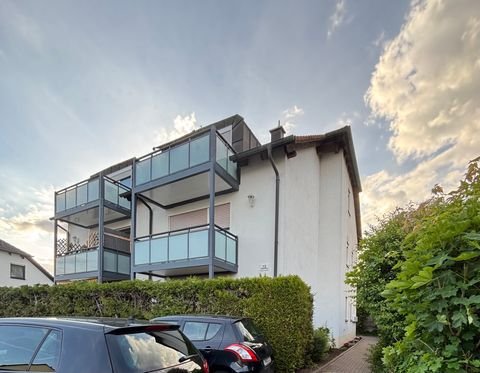 Wendelstein Wohnungen, Wendelstein Wohnung kaufen