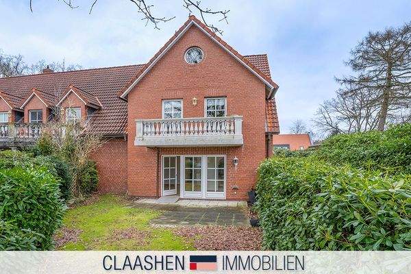 Titelbild (original)